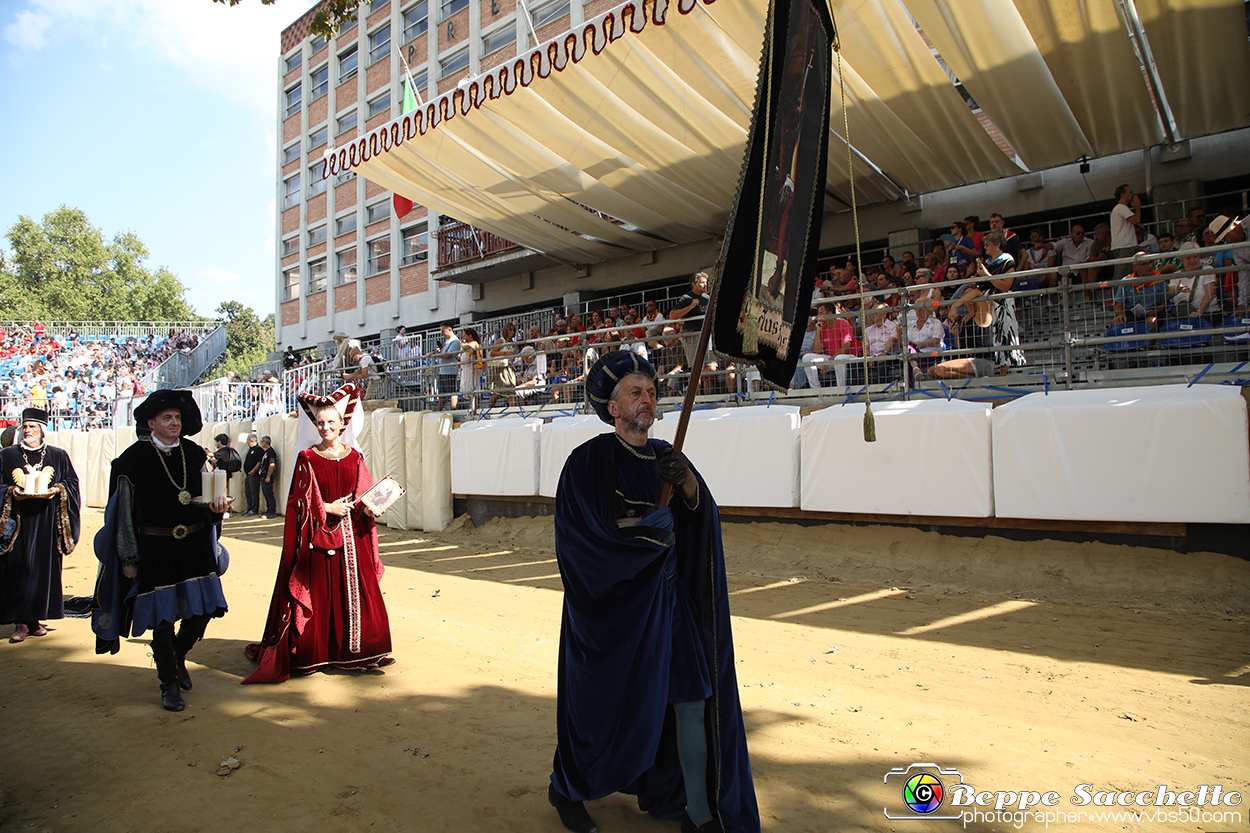 VBS_0967 - Palio di Asti 2024.jpg